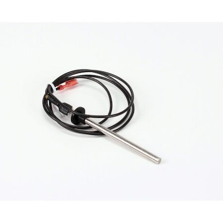 Manitowoc Ice Water Level Probe 7600693
